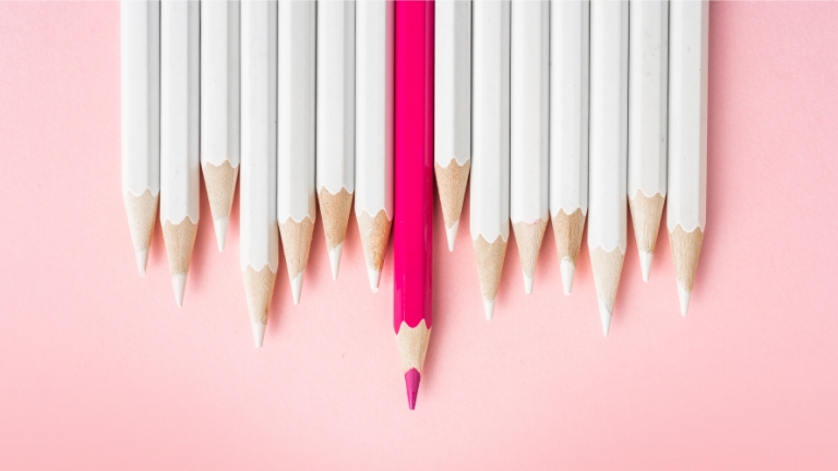 Branding & Design