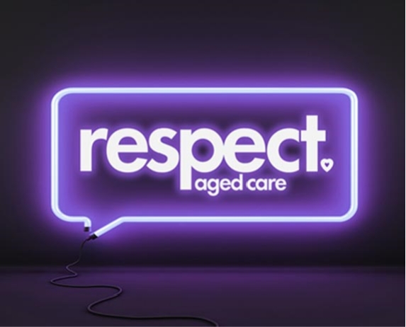 Respect Aged Care